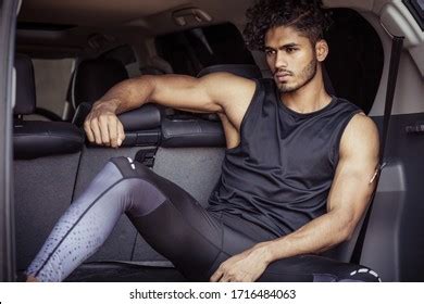 sexy indian guys|6,373 Muscular Indian Man Images, Stock Photos, and Vectors